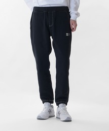 NEW BALANCE（ニューバランス）の「1000 スウェットパンツレギュラーフィット（スウェットパンツ・メンズ）」