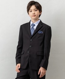 RED PONY（レッドポニー）の「フォーマルスーツ 5点セット ゆったりサイズ有 RED PONY 1028954（スーツセット）」