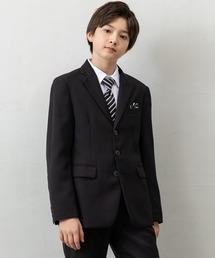 RED PONY（レッドポニー）の「フォーマルスーツ 5点セット ゆったりサイズ有 RED PONY 1028954（スーツセット）」