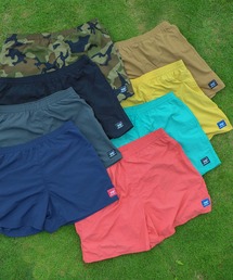 The Endless Summer（エンドレスサマー）の「ショートパンツ（その他パンツ）」