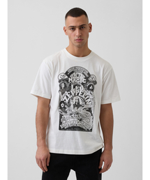 GAP(�M���b�v)�́����b�h�E�c�F�b�y���� �����b�N�X�t�B�b�g �O���t�B�b�NT�V���c(T�V���c/�J�b�g�\�[)