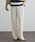 SALON adam et rope'�i�T���� �A�_�� �G ���y�j�́u�g���A�Z�����N�V�[�p���c / �Z�b�g�A�b�v�Ή��i���̑��p���c�j�v�b�I�t�z���C�g