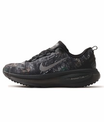 NIKE WOMENS ZOOM VOMERO 5 / ナイキ ウィメンズ ズーム ボメロ 5 【SP