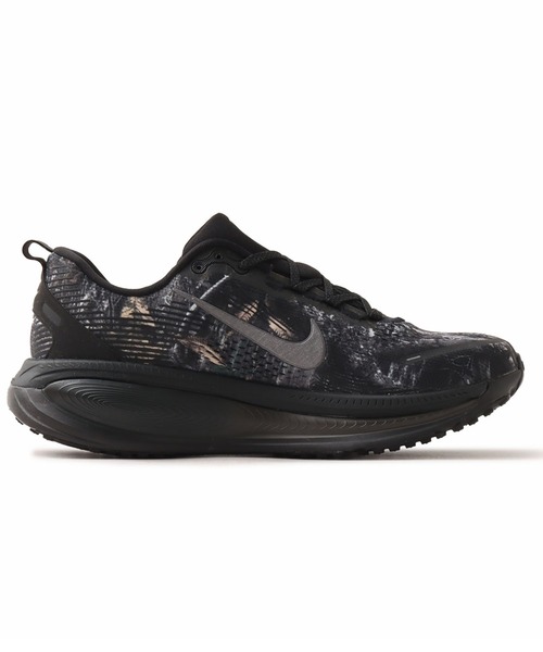 セール】NIKE VOMERO 18 CM / ナイキ ズーム ボメロ 18 CM 【SP