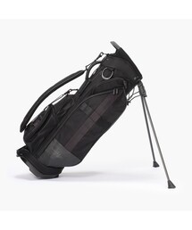 BRIEFING（ブリーフィング）の「CR-4 #04 LC HOL（ゴルフグッズ）」