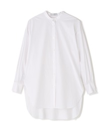 ADORE（アドーア）の「◆コンパクトプレーンクロス（シャツ/ブラウス）」