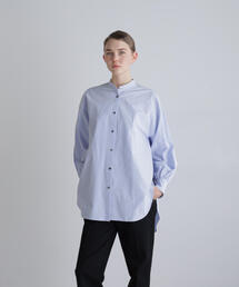 ADORE（アドーア）の「◆コンパクトプレーンクロス（シャツ/ブラウス）」