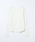 JEANASIS�i�W�[�i�V�X�j�́u�h�b�L���O�e���RLS TEE/650640�iT�V���c/�J�b�g�\�[�j�v�b�z���C�g×�z���C�g