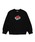 DIESEL KIDS�i�f�B�[�[���L�b�Y�j�́uDIESEL�i�f�B�[�[���jKids & Junior �u�����h���S�X�E�F�b�g�v���I�[�o�[�i�X�E�F�b�g�j�v�b�u���b�N