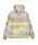 styles�i�X�^�C���X�j�́uWALK IN PARIS Eldorado knit zipped hoodie 24FW ZIPPED KNIT�i�j�b�g/�Z�[�^�[�j�v�b�}���`