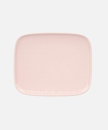 marimekko(�}�����b�R)��Tiiliskivi / Plate 15x12cm(�H��)