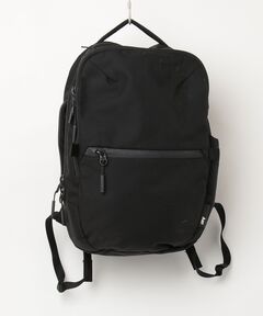 ブランド古着】レザー切替メッセンジャーバッグ ショルダーバッグ