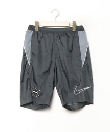 F.C.R.B.（エフシーアールビー）の「ハーフパンツ（その他パンツ）」