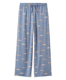 gelato pique(�W�F���[�g�s�P)�́yHOMME�z���[�����X���[�s���O�h�b�O�������O�p���c(���[���E�F�A/�p�W���})