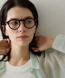 THE PAUSE | 【THE PAUSE】調光サングラス(サングラス)