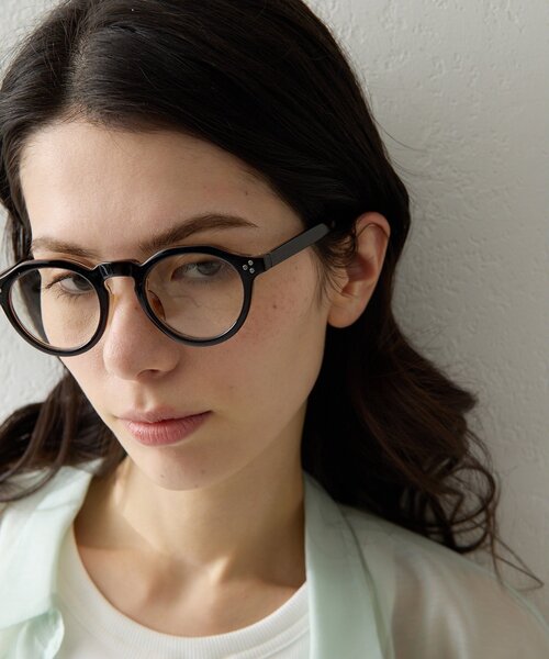 THE PAUSE（ザ ポーズ）の「【THE PAUSE】調光サングラス（サングラス・レディース・ブラック/ブラウン・FREE）」の7枚目の写真