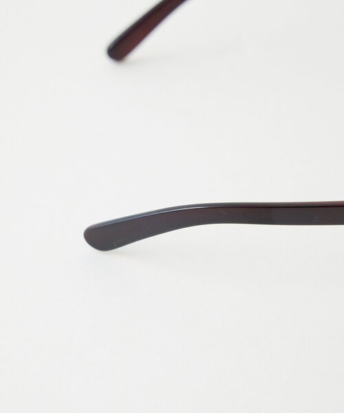 THE PAUSE（ザ ポーズ）の「【THE PAUSE】調光サングラス（サングラス・レディース・ブラック/ブラウン・FREE）」の12枚目の写真