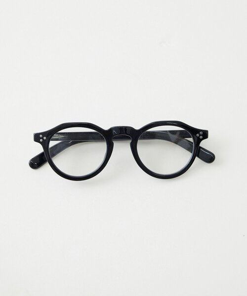 THE PAUSE（ザ ポーズ）の「【THE PAUSE】調光サングラス（サングラス・レディース・ブラック/ブラウン・FREE）」の15枚目の写真