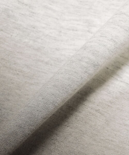 BEAMS PLUS(ビームスプラス)の「Pocket Tee Gradation Dye(Tシャツ/カットソー・メンズ・サックスブルー/シルバー/グリーン・MEDIUM/X-LARGE/LARGE/SMALL/XX-LARGE)」の15枚目の写真