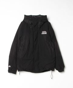 THE NORTH FACE/ノースフェイス マウンテンダウンジャケット ND91930