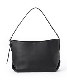 Paul Stuart（ポールスチュアート）の「Pモザイクミニショルダー（ショルダーバッグ）」