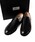 EARLE�i�A�[���j�́u�yEARLE/�A�[���zER6101 Modan Huarache Shoes�i�T���_���j�v�b�u���b�N
