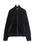 marka�i�}�[�J�j�́umarka / �}�[�J�FFULL ZIP TRACK JACKET -30/-ORGANIC COTTON VELOUR-�FM25C19CS01C[COR]�i�u���]���j�v�b�_�[�N�l�C�r�[