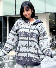 XTONZ｜エクストーンズ（メンズ）のカーディガン/ボレロ（）通販