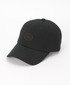 BRIEFING GOLF／ブリーフィングゴルフ】 CE MEN'S WR DRY CAP