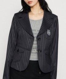 LAGUA GEM｜ラグア ジェムのジャケット/アウター通販 - ZOZOTOWN