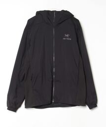 ARC'TERYX（アークテリクス）の「ナイロンブルゾン（ナイロンジャケット）」