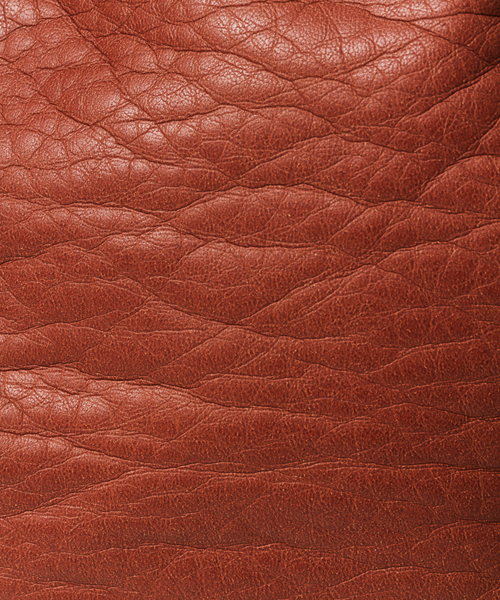 AMERICAN RAG CIE（アメリカンラグシー）の「AMERICAN RAG CIEタッセル付ショルダーバッグ【WEB限定】/202-LAS-40504720-08 Π（ショルダーバッグ・レディース・ホワイト/ブラウン/ネイビー・ONE SIZE）」の13枚目の写真