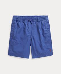 POLO RALPH LAUREN｜ポロ ラルフ ローレンのパンツ（ブルー・ネイビー