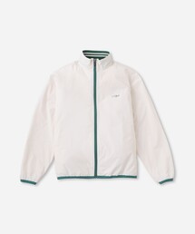 Saturdays Golf（サタデーズゴルフ）の「2Way Stretch Blouson  | WOMEN（ブルゾン）」