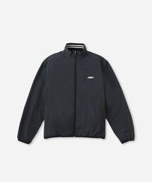 Saturdays Golf（サタデーズゴルフ）の「2Way Stretch Blouson  | WOMEN（ブルゾン）」