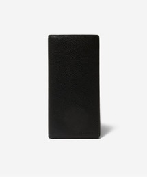 COLE HAAN（コールハーン）の「ロング スリム ウォレット mens（財布）」