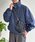 SIERRA DESIGNS�i�V�F���f�U�C���j�́u�ʒ��X�^���h�u���]���i�u���]���j�v�b�l�C�r�[