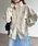 SIERRA DESIGNS�i�V�F���f�U�C���j�́u�ʒ��X�^���h�u���]���i�u���]���j�v�b�O���C�b�V���x�[�W��