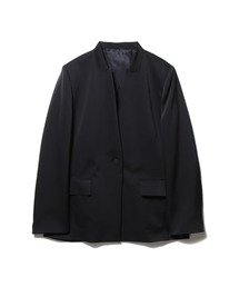 ESTNATION｜エストネーションのジャケット/アウター（ブルー・ネイビー