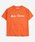 BOBO CHOSES�i�{�{�V���[�Y�j�́uBobo Choses ����T�V���c�y�L�b�Y�z�iT�V���c/�J�b�g�\�[�j�v�b�I�����W