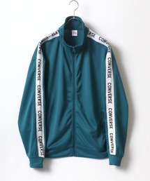 MARUKAWA（マルカワ）の「ジャージブルゾン（ジャージ）」