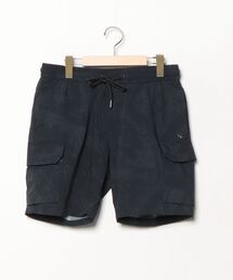 1PIU1UGUALE3  RELAX （ウノピゥウノウグァーレトレ リラックス）の「カーゴパンツ（カーゴパンツ）」