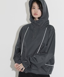 MSG（エムエスジー）の「ジャケット（その他アウター）」