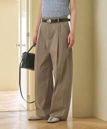 BEAUTY&YOUTH UNITED ARROWS｜ビューティーアンドユースユナイテッド