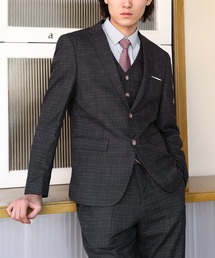 Cloudstyle（クラウドスタイル）の「セットアップ（セットアップ）」