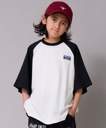 PAIRMANON STREET(�y�A�}�m���X�g���[�g)�́y��100%�z�z�F���O���� �����|�C���g�h�J ���� T�V���c�yPAIRMANON STREET�z(T�V���c/�J�b�g�\�[)