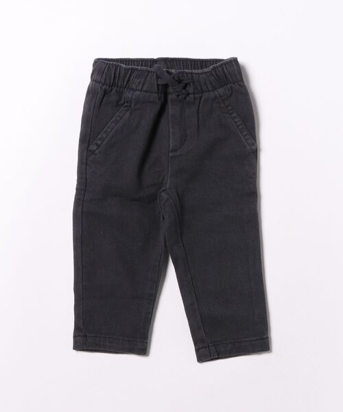 【Rylee + Cru】Kalen Pant