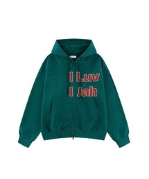 WOKE EDGE｜ウォークエッジの通販 - ZOZOTOWN