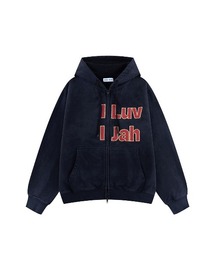 WOKE EDGE｜ウォークエッジの通販 - ZOZOTOWN