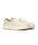 Keds�i�P�b�Y�j�́uKeds �P�b�Y �p�[�N �X���b�v�I�� ���U�[ �x�[�W���i�X�j�[�J�[�j�v�b�x�[�W��